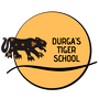 DURGAS logo official